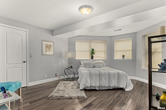 11819 N DEERFIELD Drive, Dunlap, IL 61525