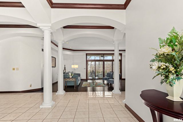 11819 N DEERFIELD Drive, Dunlap, IL 61525