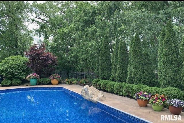 11819 N DEERFIELD Drive, Dunlap, IL 61525