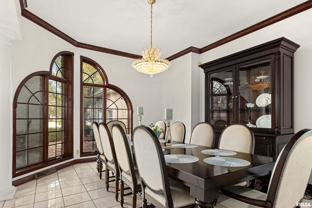 11819 N DEERFIELD Drive, Dunlap, IL 61525