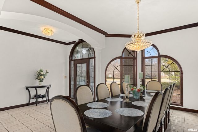 11819 N DEERFIELD Drive, Dunlap, IL 61525