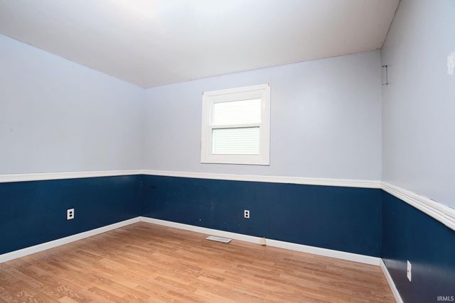 9022 Greenmeadow Drive, New Haven, IN 46774
