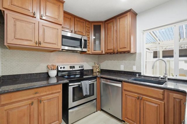 4074 Gibraltar Drive, Fremont, CA 94536