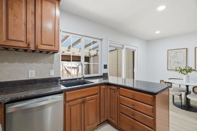4074 Gibraltar Drive, Fremont, CA 94536