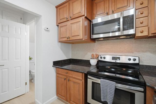 4074 Gibraltar Drive, Fremont, CA 94536