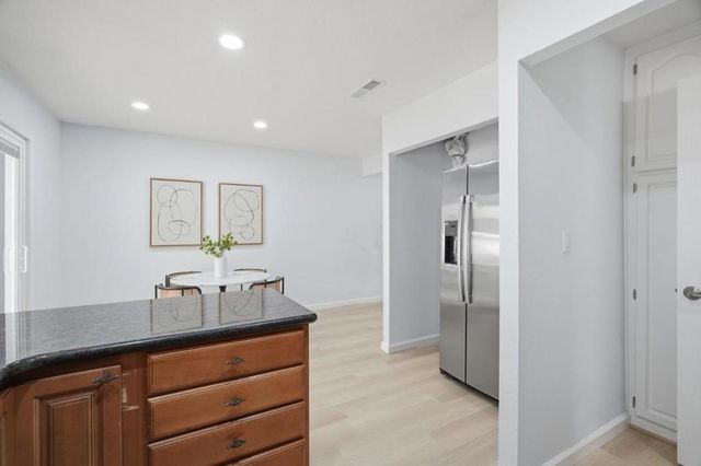 4074 Gibraltar Drive, Fremont, CA 94536