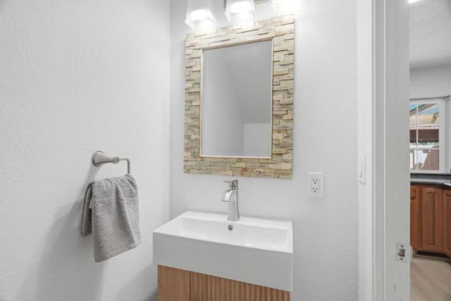 4074 Gibraltar Drive, Fremont, CA 94536