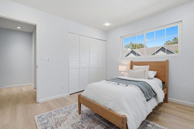 4074 Gibraltar Drive, Fremont, CA 94536