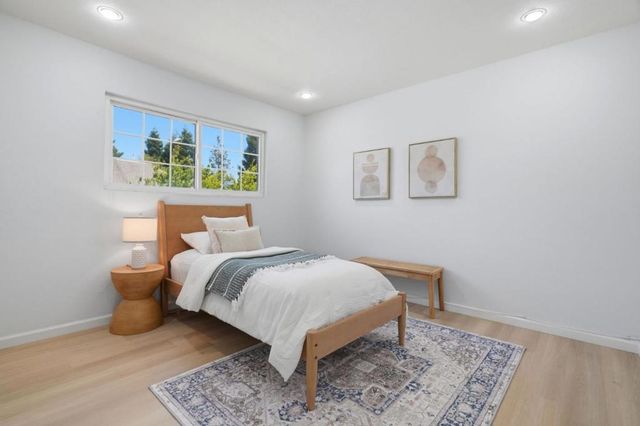 4074 Gibraltar Drive, Fremont, CA 94536