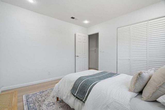 4074 Gibraltar Drive, Fremont, CA 94536