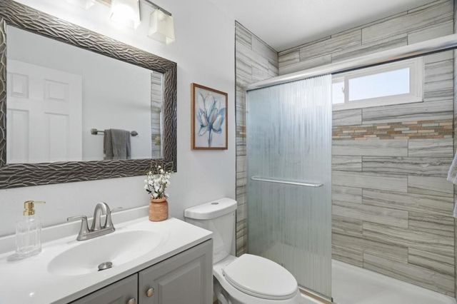 4074 Gibraltar Drive, Fremont, CA 94536