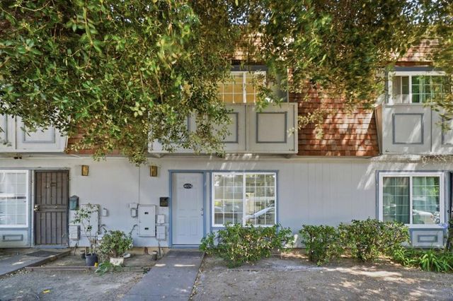 4074 Gibraltar Drive, Fremont, CA 94536