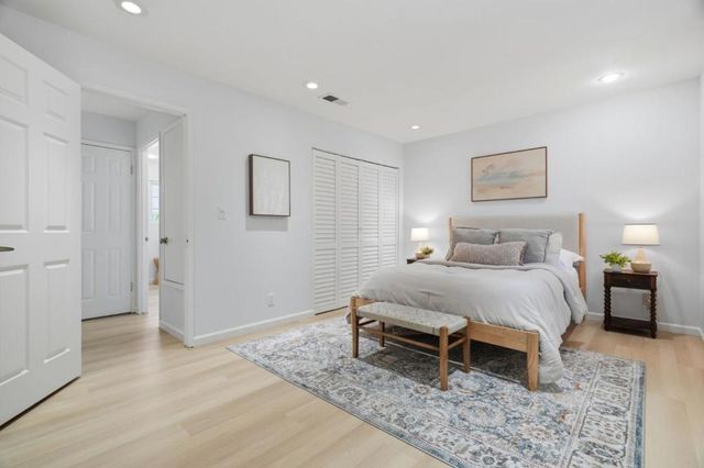 4074 Gibraltar Drive, Fremont, CA 94536