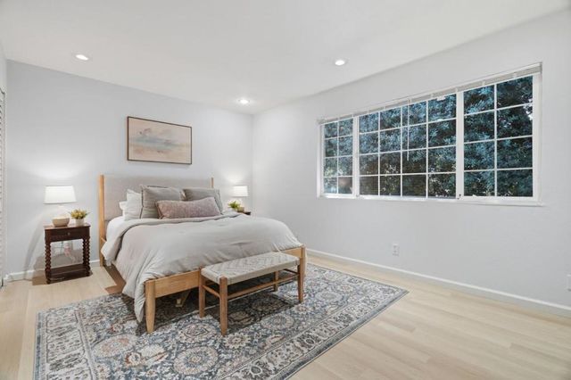 4074 Gibraltar Drive, Fremont, CA 94536