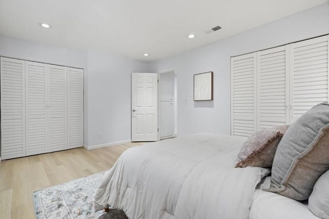 4074 Gibraltar Drive, Fremont, CA 94536