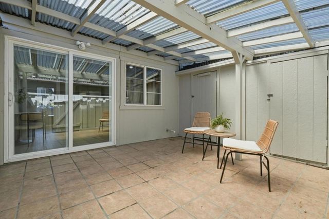 4074 Gibraltar Drive, Fremont, CA 94536