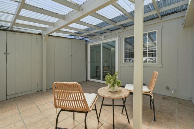 4074 Gibraltar Drive, Fremont, CA 94536