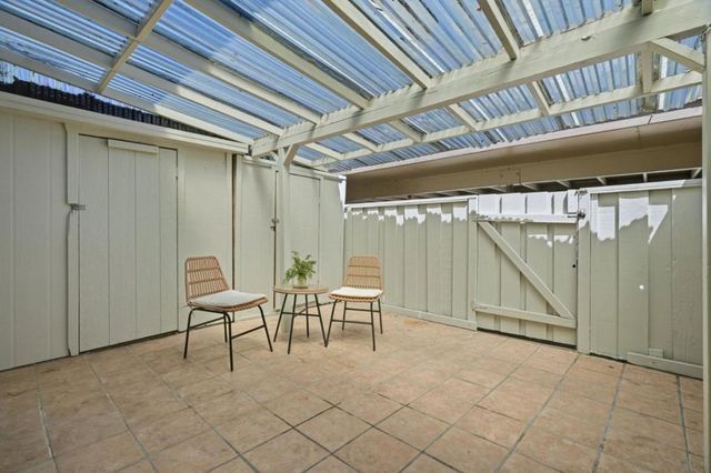 4074 Gibraltar Drive, Fremont, CA 94536