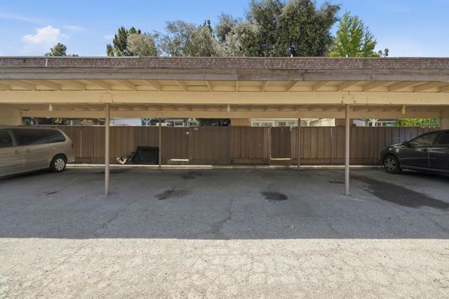 4074 Gibraltar Drive, Fremont, CA 94536
