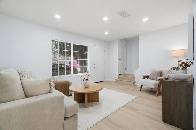 4074 Gibraltar Drive, Fremont, CA 94536