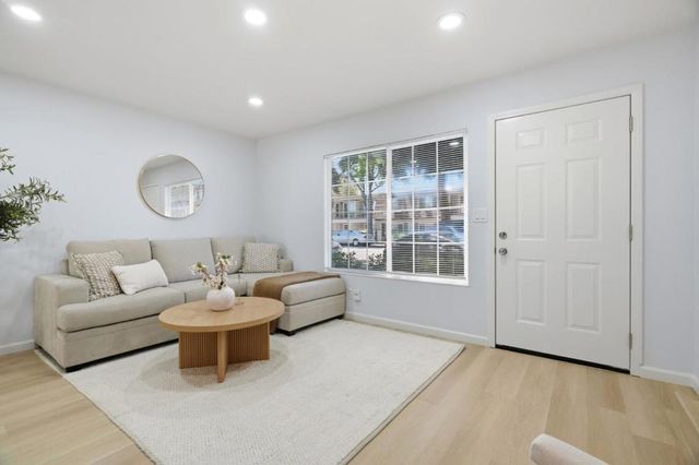 4074 Gibraltar Drive, Fremont, CA 94536