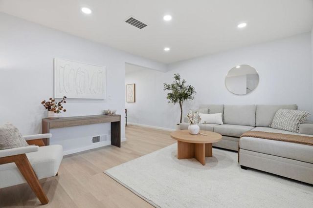 4074 Gibraltar Drive, Fremont, CA 94536