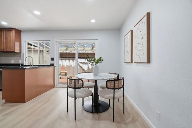 4074 Gibraltar Drive, Fremont, CA 94536