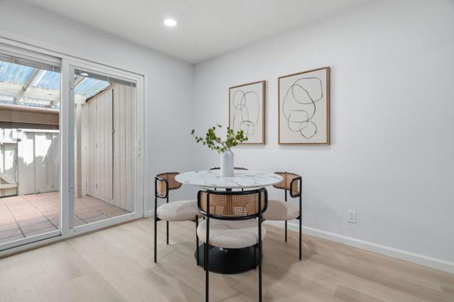 4074 Gibraltar Drive, Fremont, CA 94536