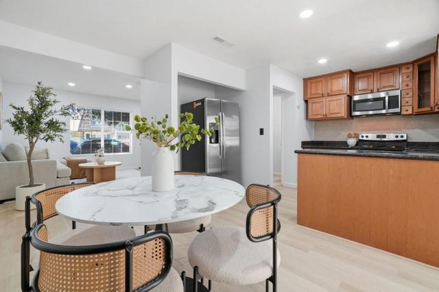 4074 Gibraltar Drive, Fremont, CA 94536
