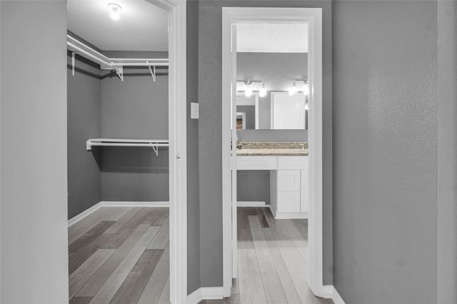 3770 Lovers Wood Lane 810, Houston, TX 77014