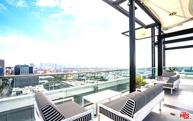 3810 Wilshire Boulevard 1706, Los Angeles, CA 90010