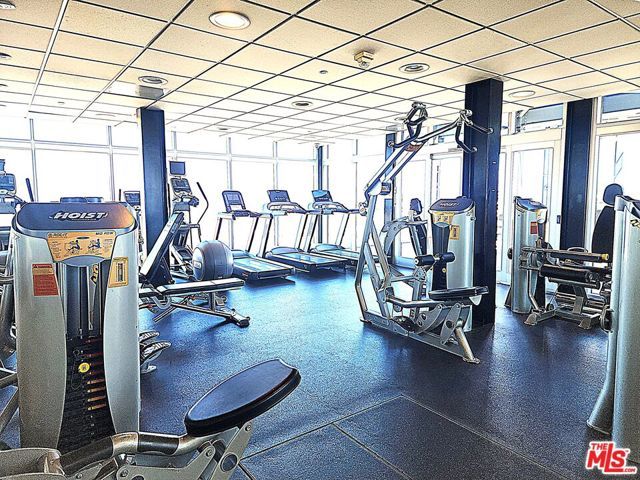 3810 Wilshire Boulevard 1706, Los Angeles, CA 90010