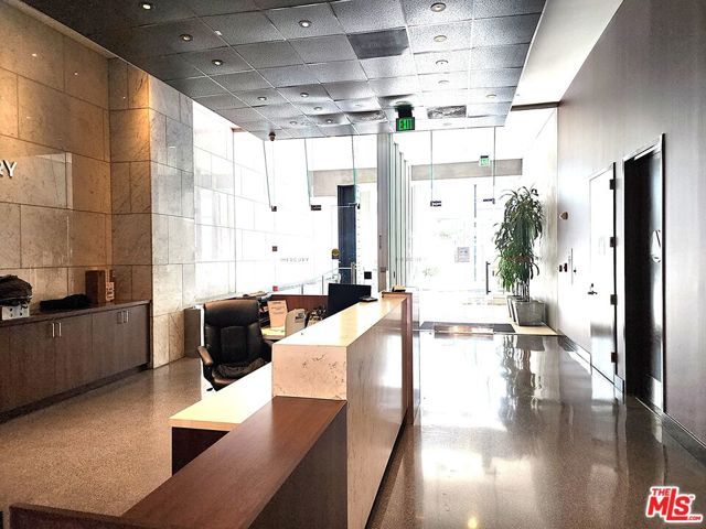 3810 Wilshire Boulevard 1706, Los Angeles, CA 90010