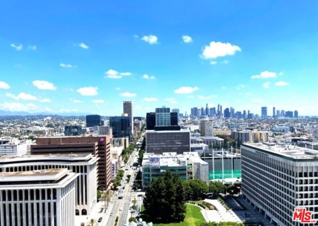 3810 Wilshire Boulevard 1706, Los Angeles, CA 90010