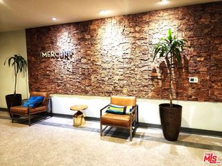 3810 Wilshire Boulevard 1706, Los Angeles, CA 90010