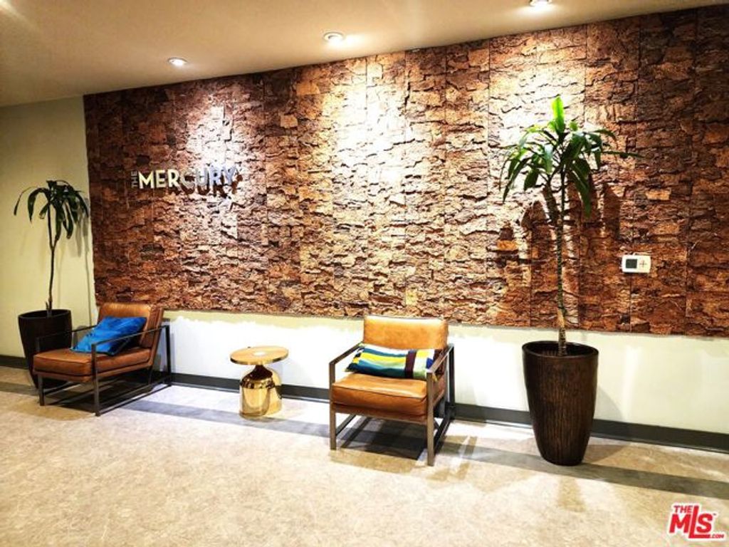 3810 Wilshire Boulevard 1706, Los Angeles, CA 90010