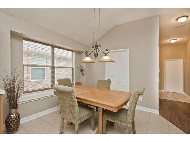 11937 Brown Fox Drive, Fort Worth, TX 76244