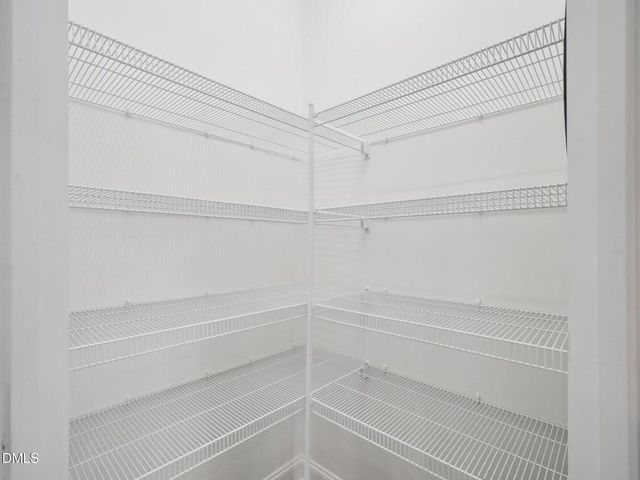 2608 Kestrel Heights Court, Durham, NC 27703