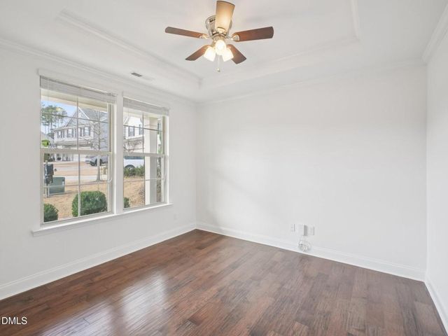 2608 Kestrel Heights Court, Durham, NC 27703