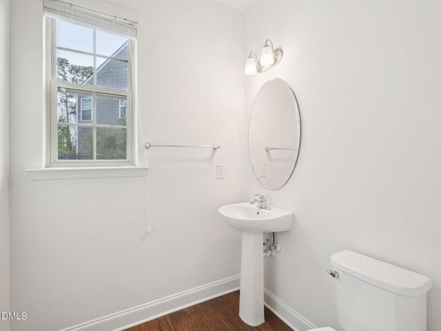 2608 Kestrel Heights Court, Durham, NC 27703