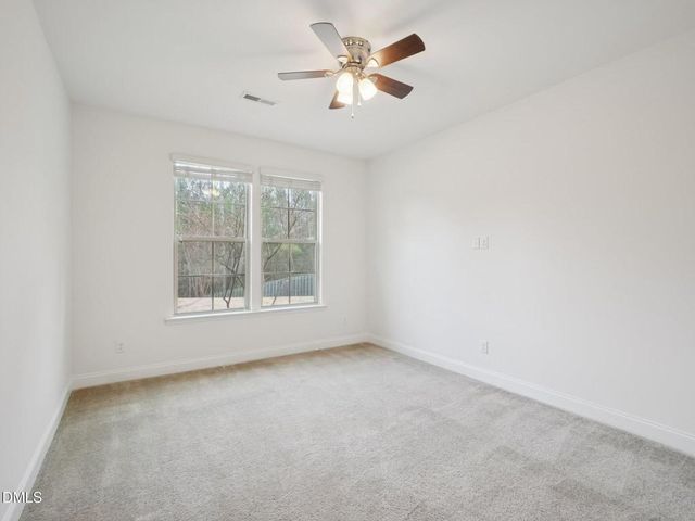 2608 Kestrel Heights Court, Durham, NC 27703