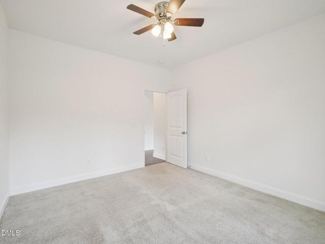 2608 Kestrel Heights Court, Durham, NC 27703