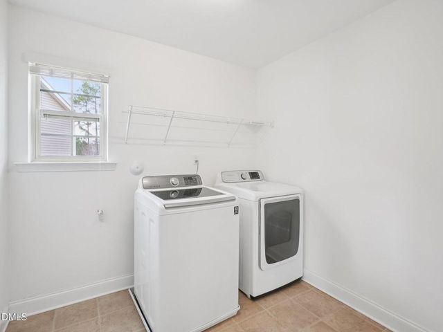 2608 Kestrel Heights Court, Durham, NC 27703