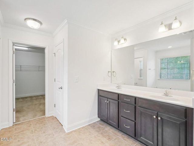 2608 Kestrel Heights Court, Durham, NC 27703