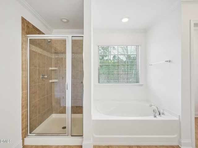 2608 Kestrel Heights Court, Durham, NC 27703