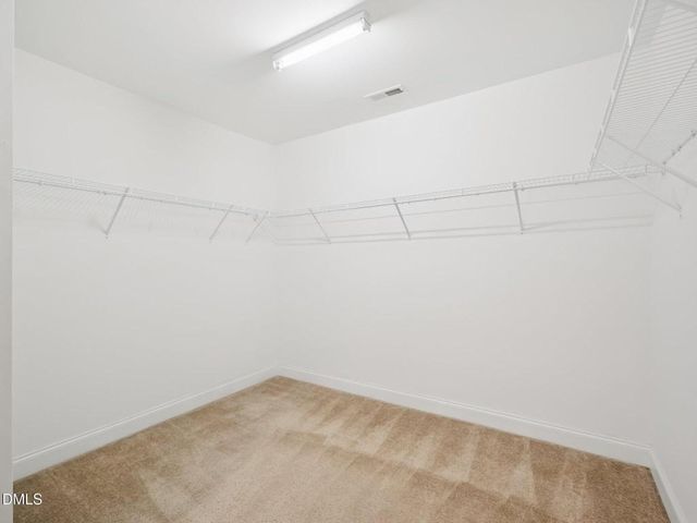 2608 Kestrel Heights Court, Durham, NC 27703