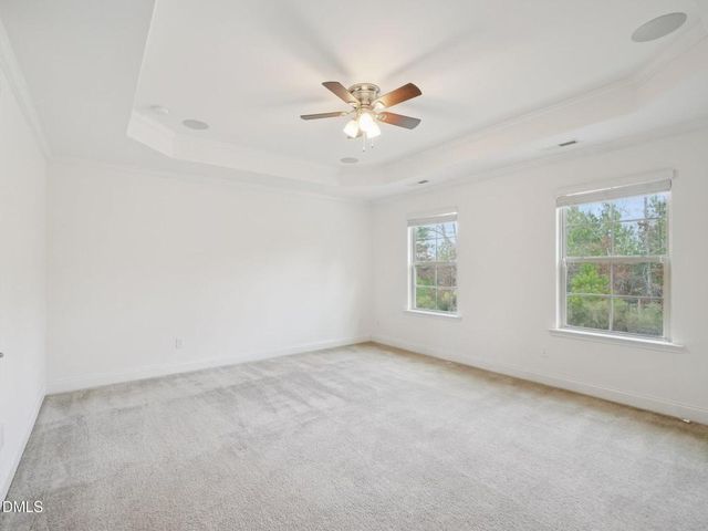 2608 Kestrel Heights Court, Durham, NC 27703