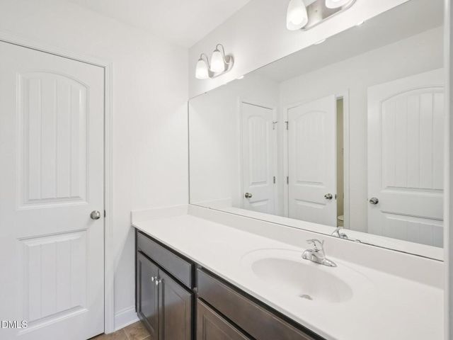 2608 Kestrel Heights Court, Durham, NC 27703