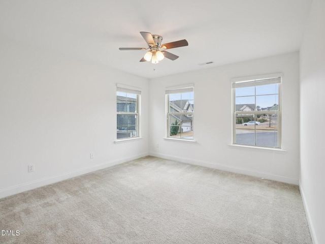 2608 Kestrel Heights Court, Durham, NC 27703