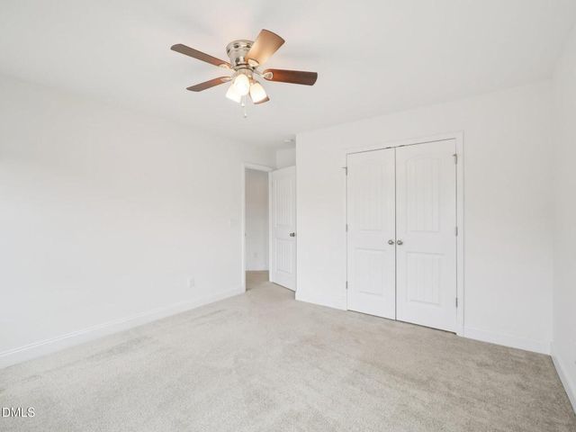 2608 Kestrel Heights Court, Durham, NC 27703